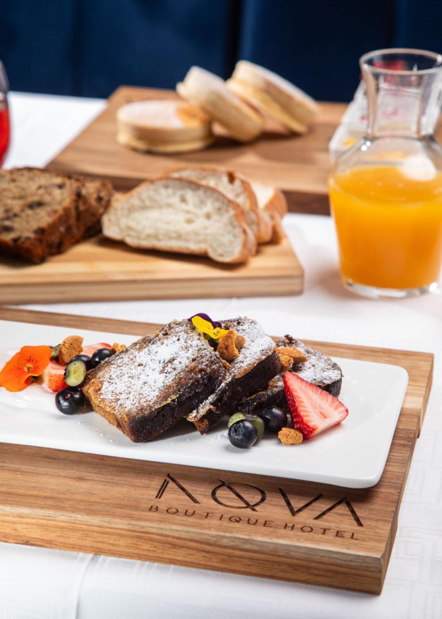 Nova Boutique Hotel, Spa And Conference Venue Порт Елизабет Екстериор снимка