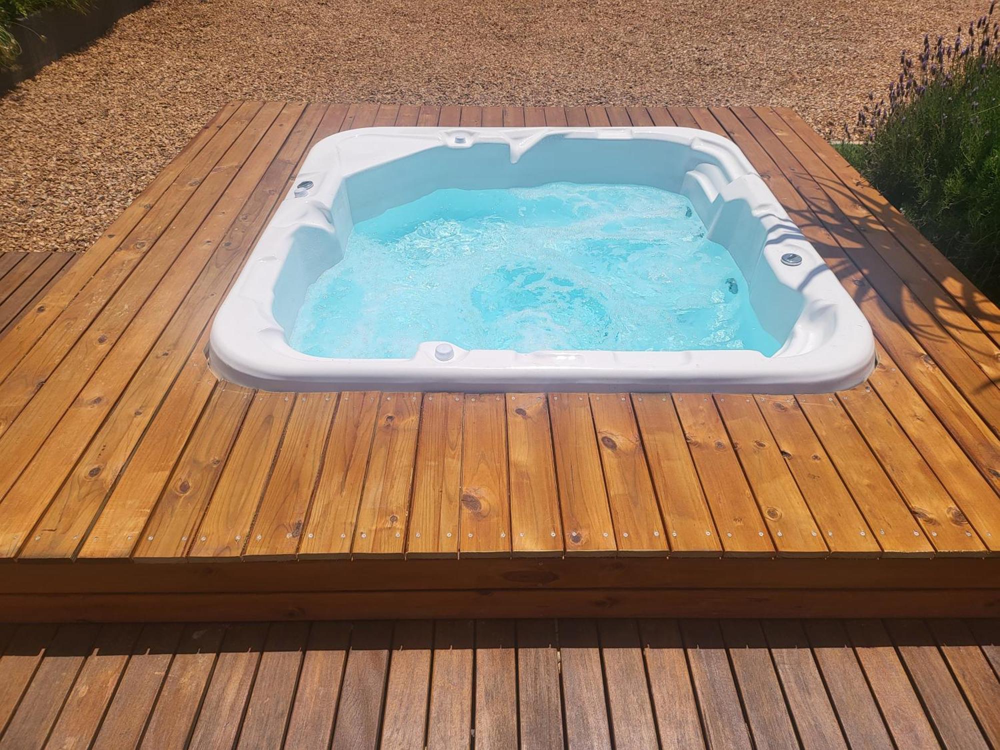 Nova Boutique Hotel, Spa And Conference Venue Порт Елизабет Екстериор снимка